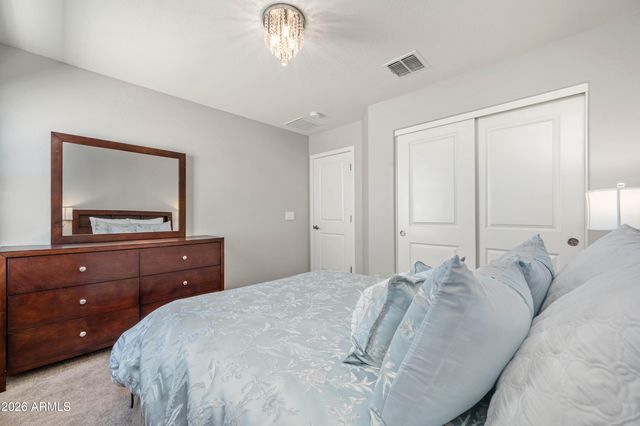 25218 N 143RD Lane, Surprise, AZ 85387