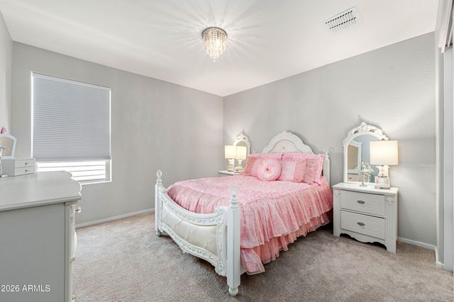 25218 N 143RD Lane, Surprise, AZ 85387