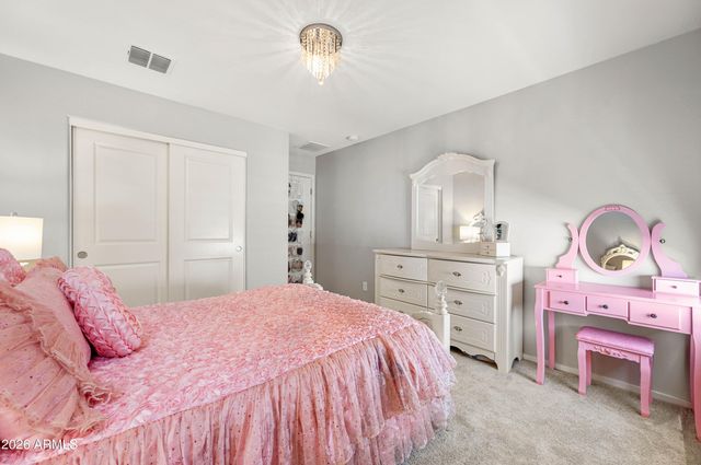 25218 N 143RD Lane, Surprise, AZ 85387