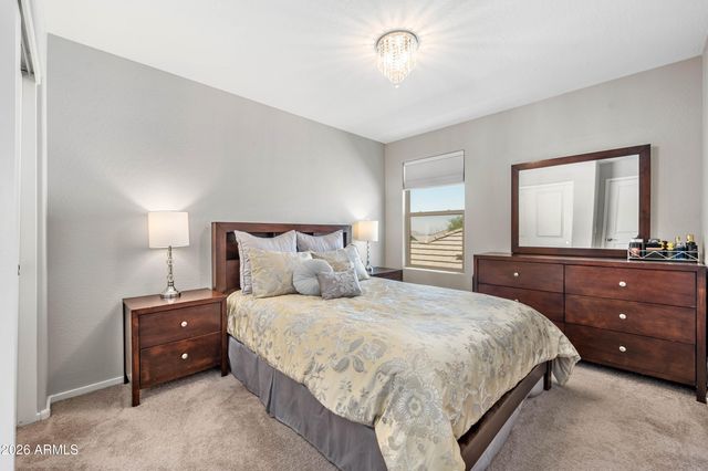 25218 N 143RD Lane, Surprise, AZ 85387