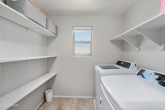 25218 N 143RD Lane, Surprise, AZ 85387