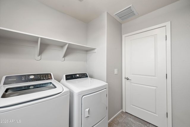 25218 N 143RD Lane, Surprise, AZ 85387