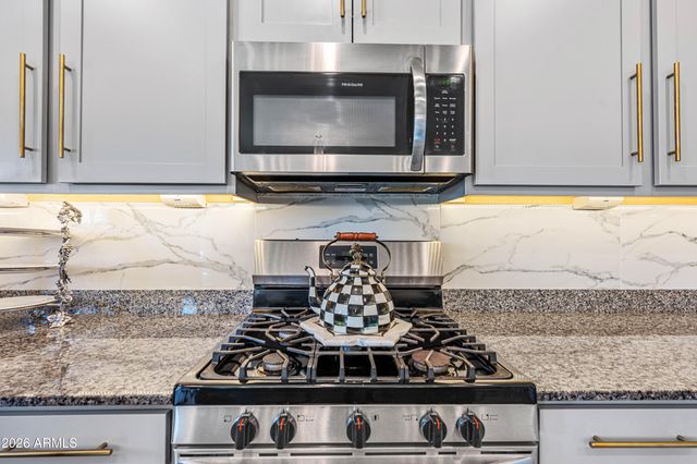 25218 N 143RD Lane, Surprise, AZ 85387