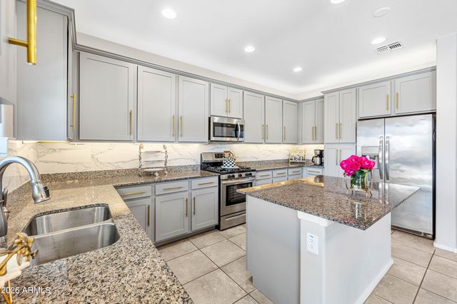 25218 N 143RD Lane, Surprise, AZ 85387