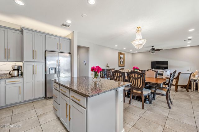 25218 N 143RD Lane, Surprise, AZ 85387