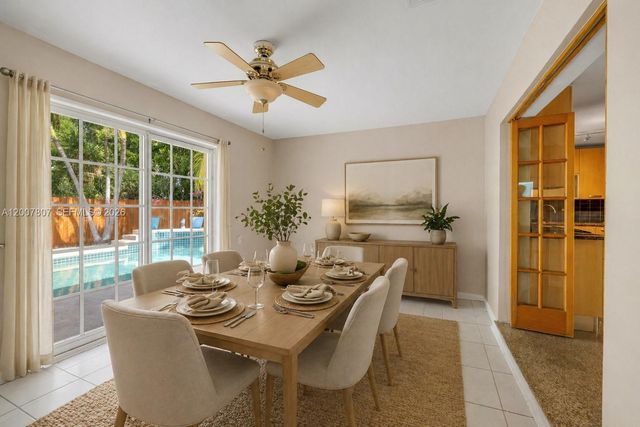 4051 NE 17th Ter, Pompano Beach, FL 33064