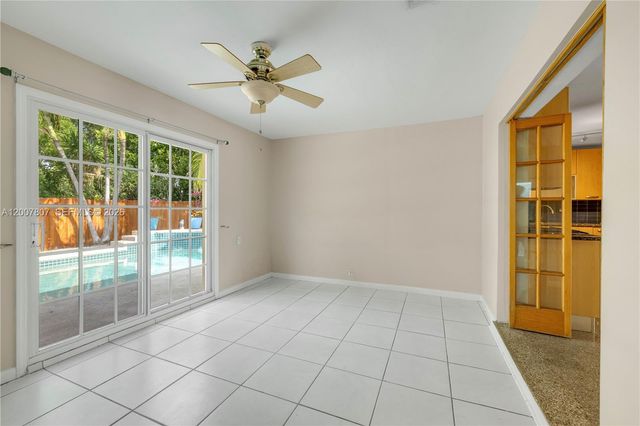 4051 NE 17th Ter, Pompano Beach, FL 33064