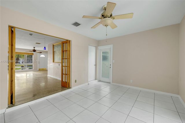 4051 NE 17th Ter, Pompano Beach, FL 33064