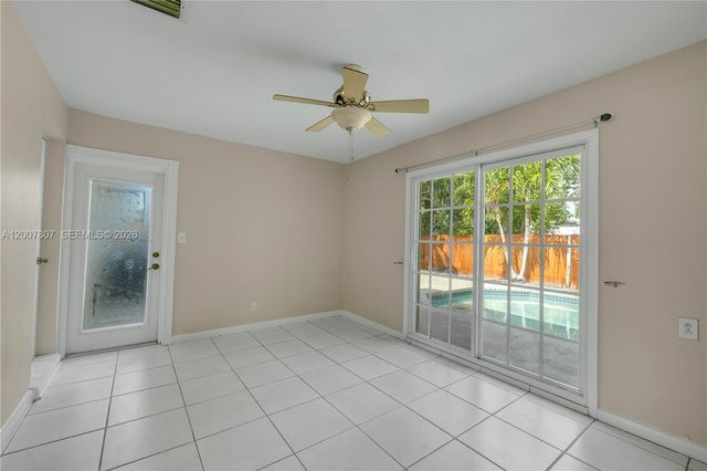 4051 NE 17th Ter, Pompano Beach, FL 33064