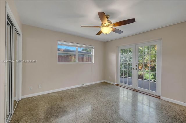 4051 NE 17th Ter, Pompano Beach, FL 33064