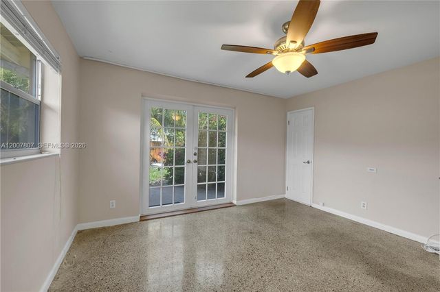 4051 NE 17th Ter, Pompano Beach, FL 33064