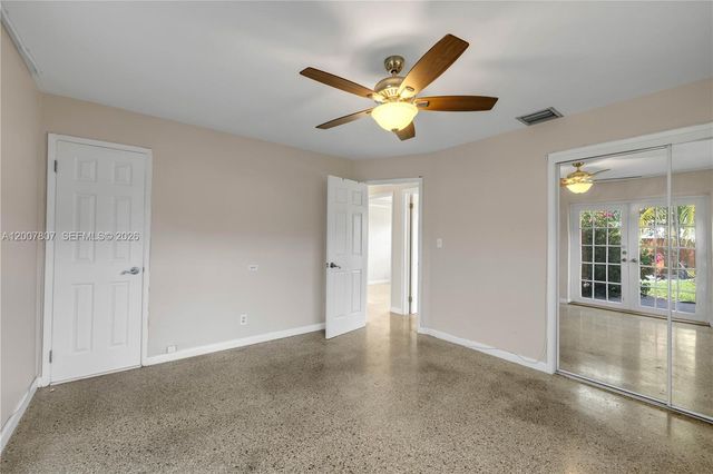 4051 NE 17th Ter, Pompano Beach, FL 33064