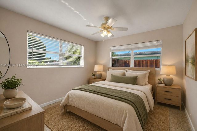 4051 NE 17th Ter, Pompano Beach, FL 33064