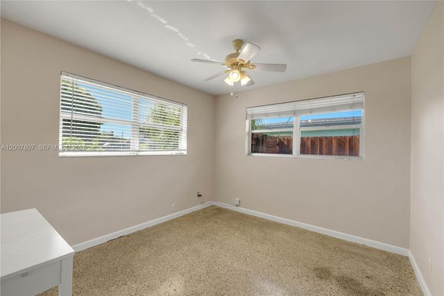 4051 NE 17th Ter, Pompano Beach, FL 33064