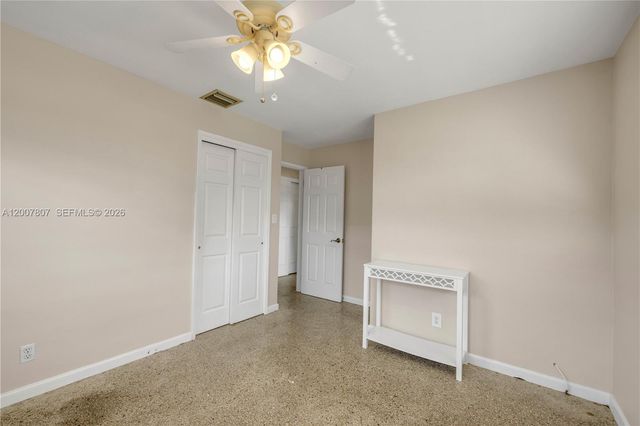4051 NE 17th Ter, Pompano Beach, FL 33064