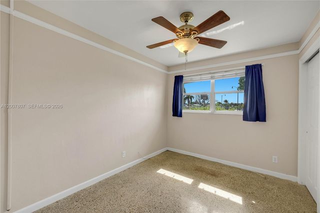 4051 NE 17th Ter, Pompano Beach, FL 33064