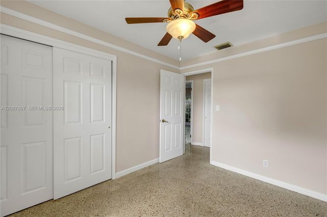 4051 NE 17th Ter, Pompano Beach, FL 33064