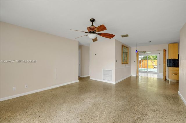 4051 NE 17th Ter, Pompano Beach, FL 33064