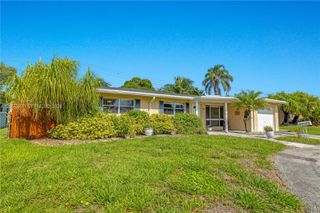 4051 NE 17th Ter, Pompano Beach, FL 33064
