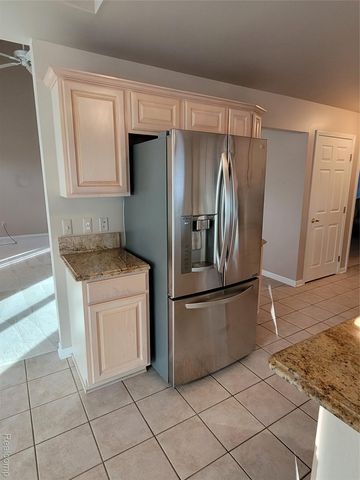 48205 Conifer Drive, Shelby Charter Township, MI 48315