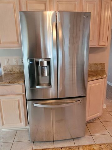 48205 Conifer Drive, Shelby Charter Township, MI 48315