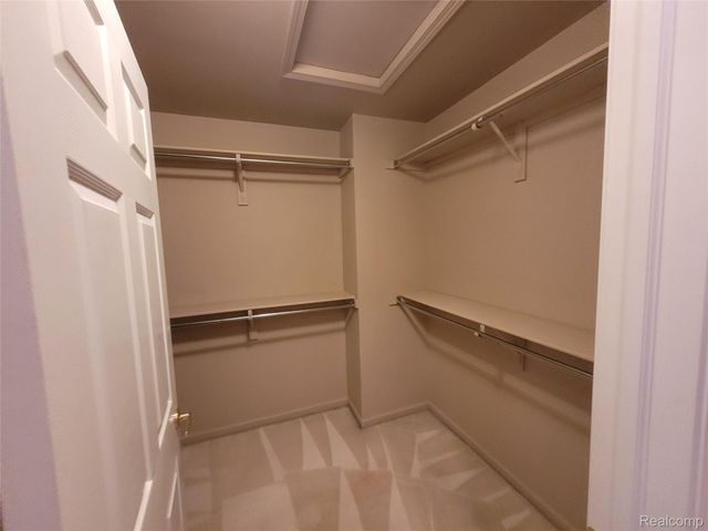 48205 Conifer Drive, Shelby Charter Township, MI 48315