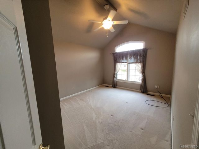 48205 Conifer Drive, Shelby Charter Township, MI 48315