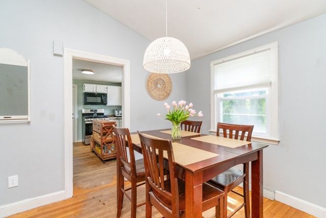 77 Clinton Rd, Weymouth, MA 02189