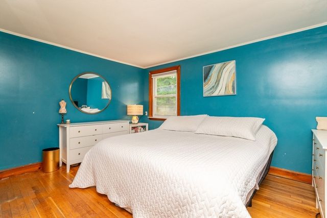 77 Clinton Rd, Weymouth, MA 02189
