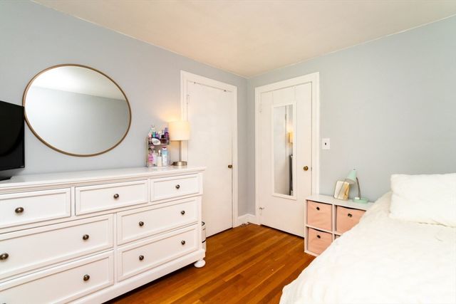 77 Clinton Rd, Weymouth, MA 02189