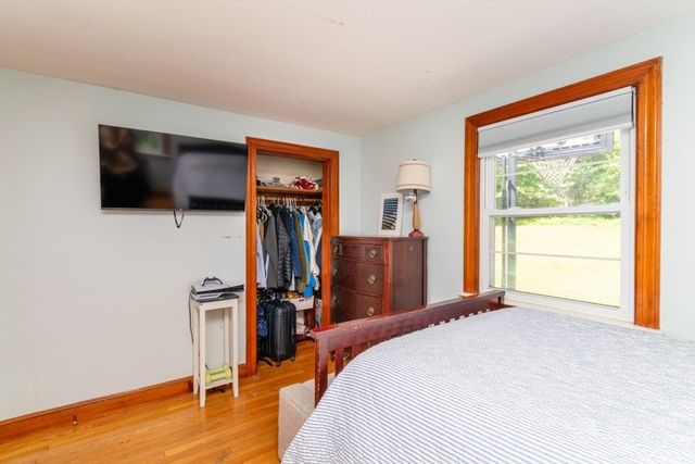 77 Clinton Rd, Weymouth, MA 02189
