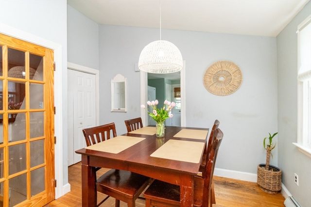 77 Clinton Rd, Weymouth, MA 02189