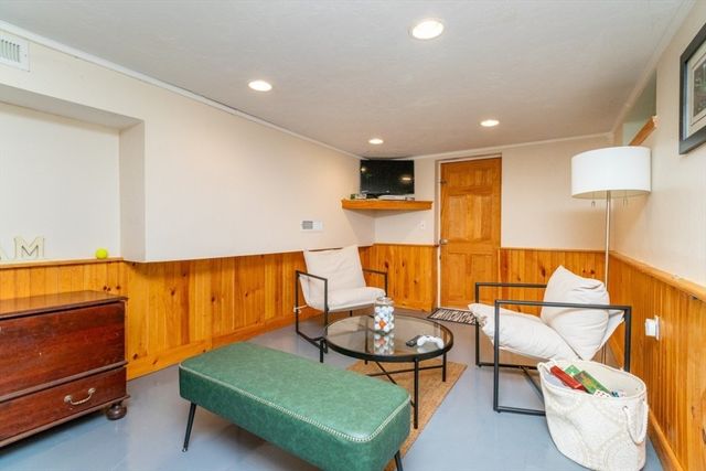77 Clinton Rd, Weymouth, MA 02189
