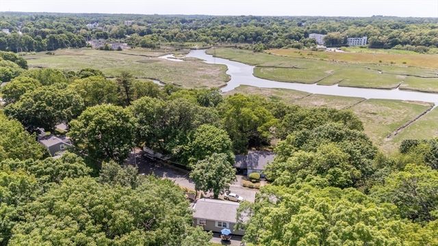 77 Clinton Rd, Weymouth, MA 02189