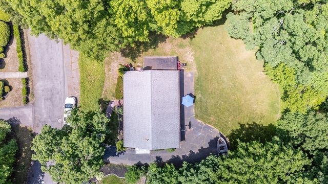77 Clinton Rd, Weymouth, MA 02189