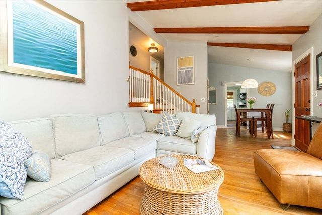 77 Clinton Rd, Weymouth, MA 02189
