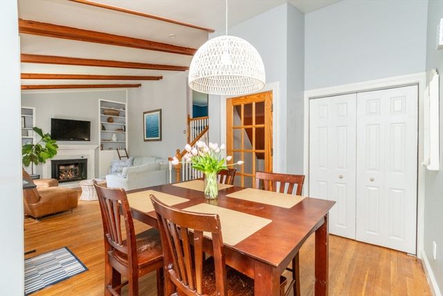 77 Clinton Rd, Weymouth, MA 02189