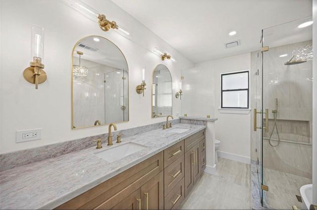 3602 Mona Lee Lane, Houston, TX 77080