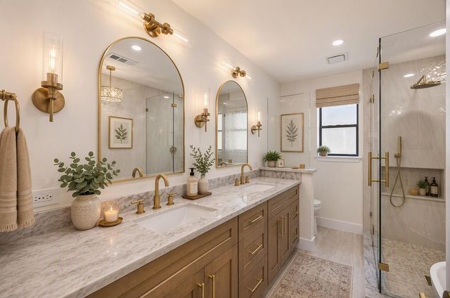 3602 Mona Lee Lane, Houston, TX 77080