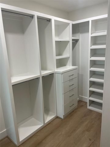 3602 Mona Lee Lane, Houston, TX 77080