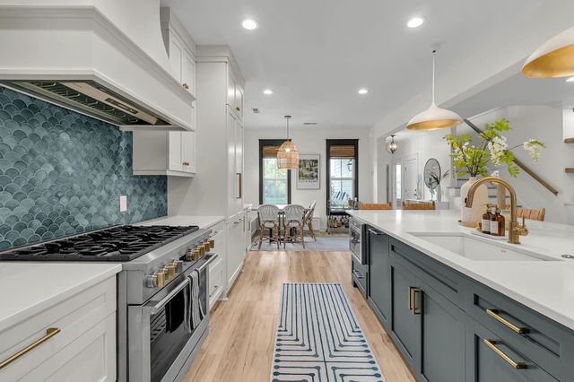 1053 Victoria Road, Wando, SC 29492
