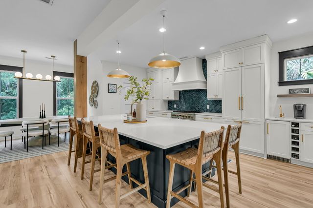 1053 Victoria Road, Wando, SC 29492