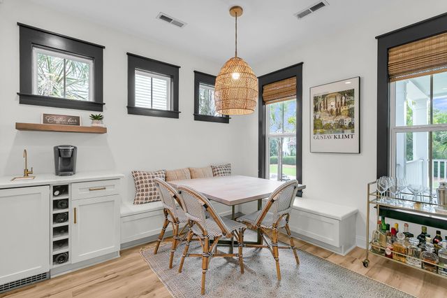 1053 Victoria Road, Wando, SC 29492