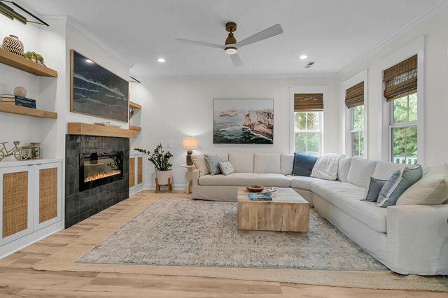 1053 Victoria Road, Wando, SC 29492