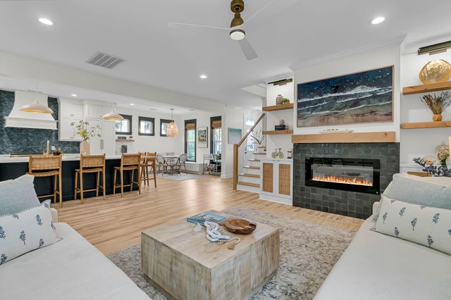 1053 Victoria Road, Wando, SC 29492