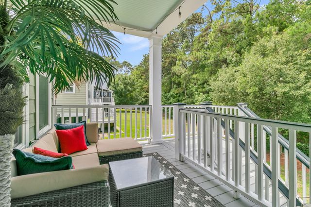 1053 Victoria Road, Wando, SC 29492
