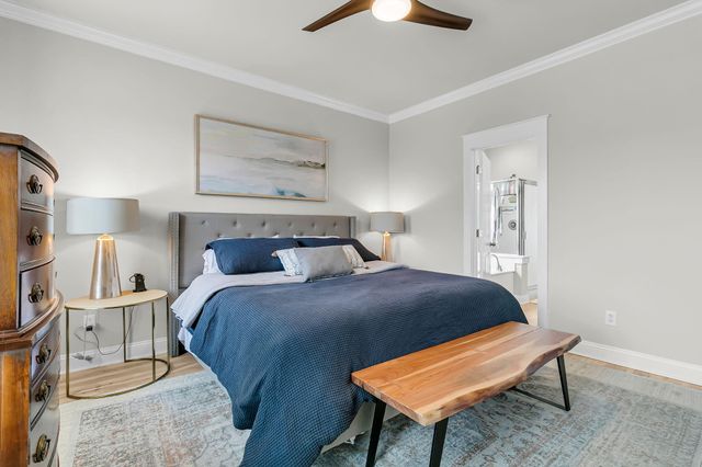 1053 Victoria Road, Wando, SC 29492