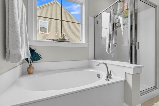 1053 Victoria Road, Wando, SC 29492