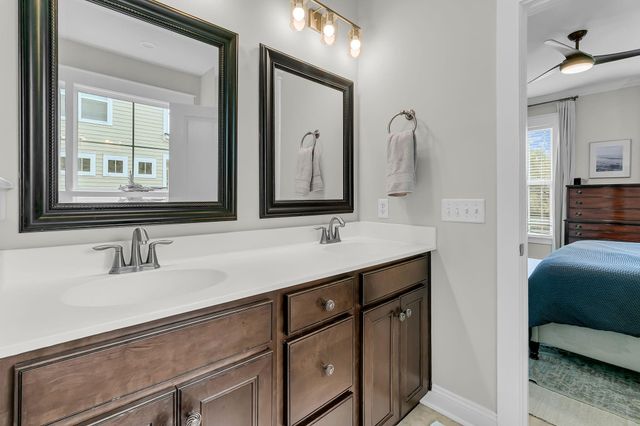1053 Victoria Road, Wando, SC 29492