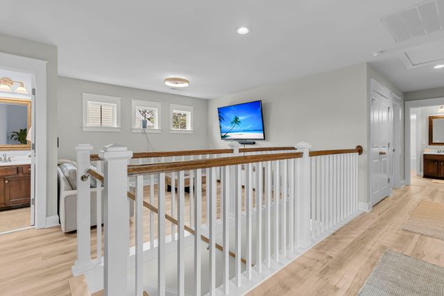 1053 Victoria Road, Wando, SC 29492